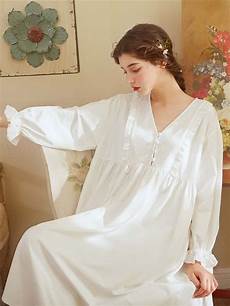 Shein Maternity Wear