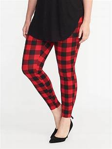 Shein Maternity Wear