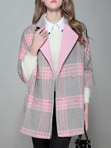 Shein Maternity Wear