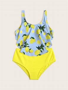Shein Maternity Wear