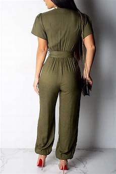 Shopping For Maternity Clothes