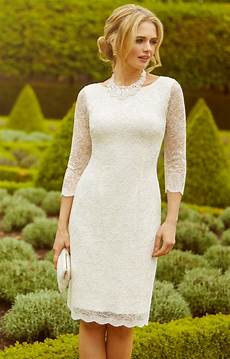 Short Maternity Gowns