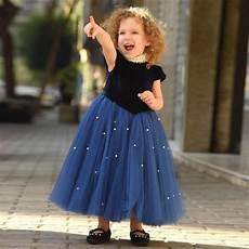 Smart Maternity Clothes
