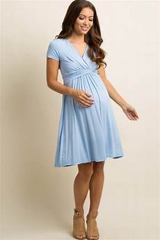 Splash Maternity Wear