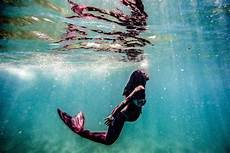 Splash Maternity Wear