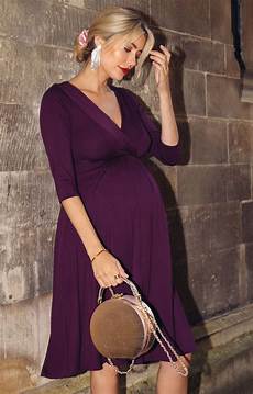 Spring Maternity Clothes