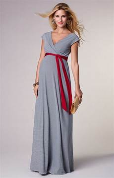 Spring Maternity Clothes