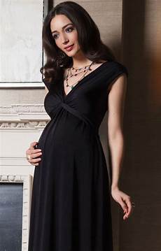 Spring Maternity Outfits