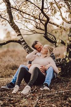 Spring Maternity Outfits
