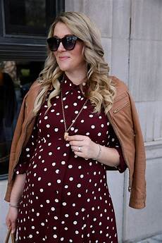 Stylish Maternity Clothes