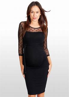 Stylish Maternity Wear