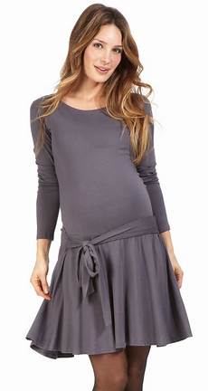 Stylish Maternity Wear