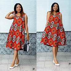 Stylish Maternity Wear
