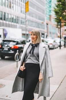Stylish Pregnancy Outfits