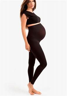Stylish Pregnancy Outfits
