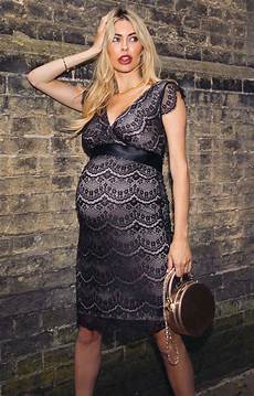 Summer Maternity Outfits