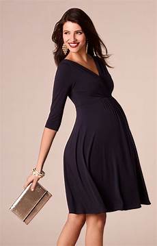Summer Pregnancy Outfits