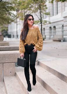 Summer Pregnancy Outfits