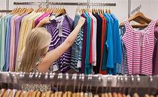 Sustainable Pregnancy Clothes