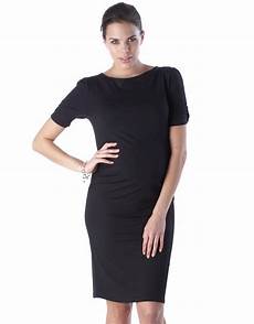 Sustainable Pregnancy Clothes