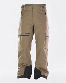 Technical Apparels