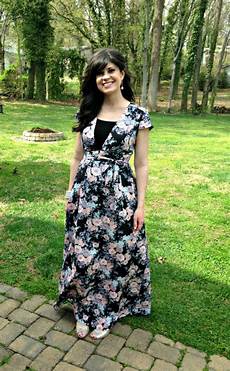 Trendy Pregnancy Clothes