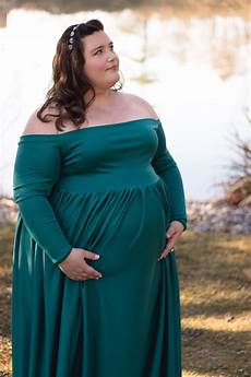 Trendy Pregnancy Clothes