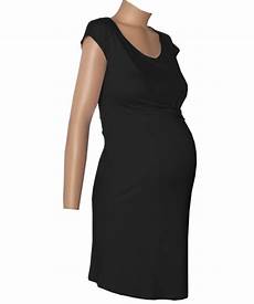 Tummies Maternity Wear