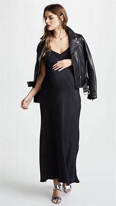 Tummies Maternity Wear