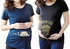 Tummies Maternity Wear