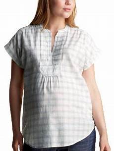 Tummies Maternity Wear