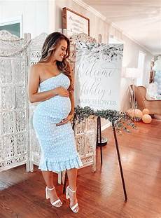 Twin Maternity Clothes