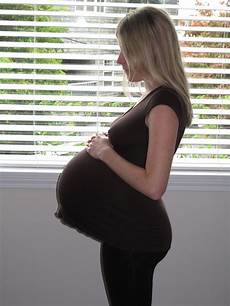 Twin Maternity Clothes