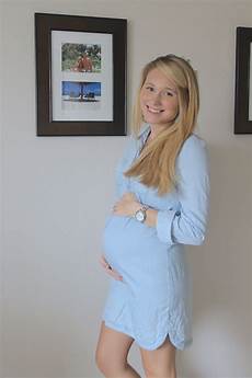 Twin Maternity Clothes