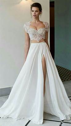 Two Piece Maternity Outfit