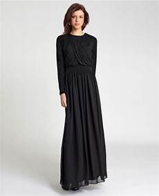 Tznius Maternity Clothes
