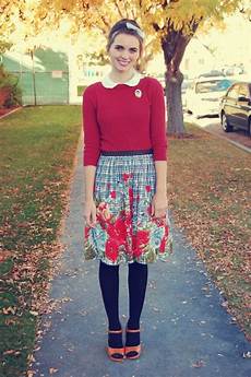 Tznius Maternity Clothes