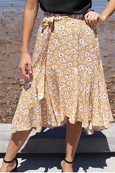 Urban Maternity Clothes