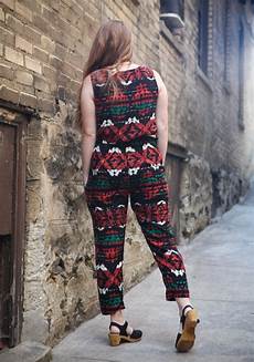 Urban Maternity Clothes