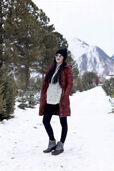 Urban Maternity Clothes