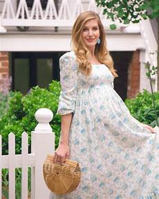 Urban Maternity Clothes