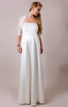 Vintage Maternity Clothes