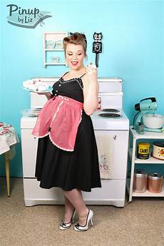 Vintage Maternity Clothes