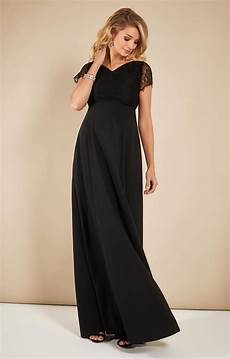 Vintage Maternity Clothes