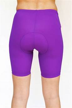 Woman Apparel