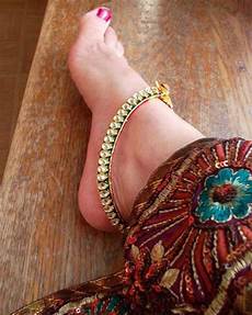 Women Apparels