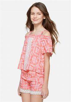 Womens Maternity Clothes