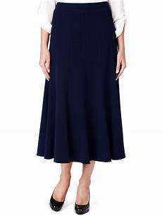 Womens Maternity Wear