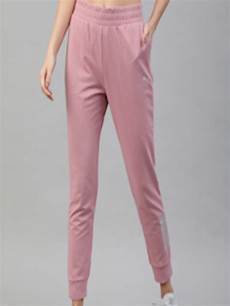 Womens Maternity Wear