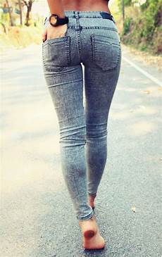 Womens Maternity Wear